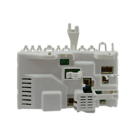 Simpson Genuine Board Configured For Simpson L87480FL Spare Part No: 973914531231004 spare part