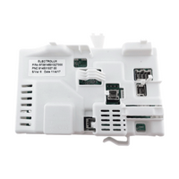 Simpson Genuine Board Configured Ewm10931 For Simpson L98690FL Spare Part No: 973914531327000 spare part