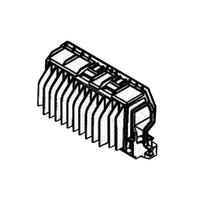 Simpson Genuine Board Inverter Compressor For Simpson T97689IH Spare Part No: 140002029050 spare part