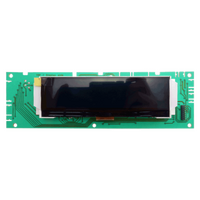 Simpson Genuine Board User Interface Vcu Programmed For Simpson BS9314001M Spare Part No: 973944066040009 spare part