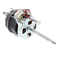 Simpson Genuine Motor 240v 50hz 182w For Simpson EDH3586GDW Spare Part No: 8071868023 spare part