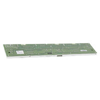 Simpson Genuine Board User Interface Configured For Simpson HK674400FB Spare Part No: 9825615697878 spare part