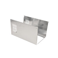 Simpson Genuine Cover Upper For Simpson X99384MD01 Spare Part No: 50272518007 spare part