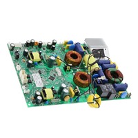 Simpson Genuine Board Control Circuit For Simpson HKH81700XB Spare Part No: 140016561015 spare part