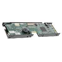 Simpson Genuine Board Electronic Configured User Interface Itex For Simpson BPK742320M Spare Part No: 6619286021 spare part