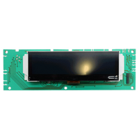 Simpson Genuine Board Interface Vcu Programmed For Simpson BP9314001M Spare Part No: 9825618238621 spare part
