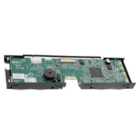 Simpson Genuine Board Electronic Configured User Interface For Simpson BSK892330M Spare Part No: 6619286005 spare part