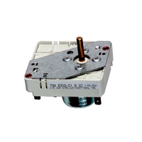 Simpson Genuine Timer Reversing Kit For Simpson 39S500K*02 Spare Part No: 0574377018 spare part