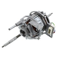 Simpson Genuine Motor,inverter,190v,240hz,3600 For Simpson 91609680601 Spare Part No: 8072544029 spare part