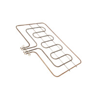 Simpson Genuine Element Upper/ Grill For Simpson Spare Part No: 50226513005 spare part