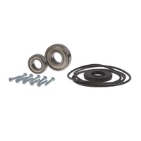 Bosch 00172686 Bosch Front Loader Washing Machine Bearing Set spare part