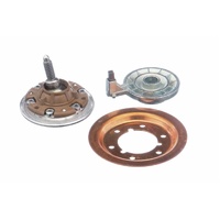 Bosch Bosch Tumble Dryer Bearing Set Assembly 183897 ORIGINAL 00183897 spare part