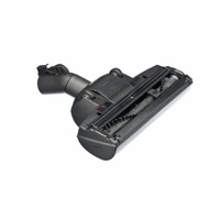 Bosch 00445741 Bosch Turbo Brush for ALL Bosch Vacuum Cleaners ORIGINAL spare part