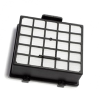 Bosch 00578731 Bosch Vacuum Cleaner HEPA Filter 572234 spare part