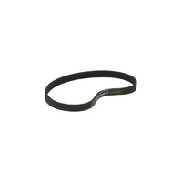 Bosch Bosch Siemens Dryer Motor Belt ORIGINAL - 00600151 600151 spare part