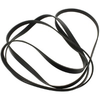 Bosch Bosch Dryer Large Belt 1995mm - 00650499 650499 spare part