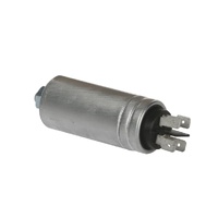 Bosch 039429 Bosch Dryer Capacitor for WTA3003AU WTA2000 WTL6003 spare part