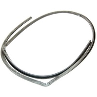 Delonghi 053057 DeLonghi Oven Door Seal Gasket ORIGINAL spare part