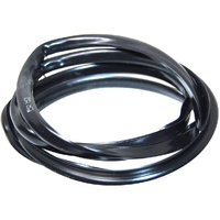 Delonghi Fisher & Paykel DeLonghi Oven Seal Gasket - 053087 574062 spare part