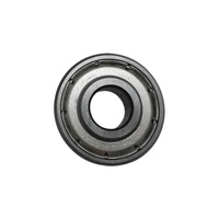 Electrolux Electrolux Simpson Westinghouse Dryer Drum Bearing - 0542377026 24142010 spare part