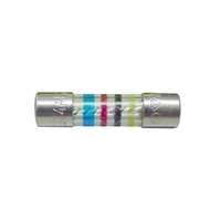 Electrolux 0615200006 Simpson Electrolux Westinghouse Top Loader Washing Machine 4A Slow Delayed Fuse spare part