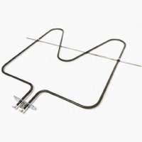 Delonghi DELONGHI OVEN 1400W BOTTOM BAKE ELEMENT - 062066004 spare part
