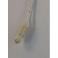 Delonghi Delonghi Oven Control Neon Lamp Light Indicator - 073091 DAU073091 spare part