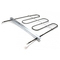 Ariston Ariston Indesit 1200W Bottom Bake Element - 081590 C00288251 spare part