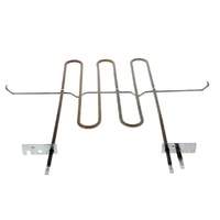 Ariston Ariston Indesit Oven Grill Element 2250W - C00082732 spare part