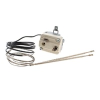 Ariston Ariston Indesit Whirlpool Scholtes Oven Thermostat - 089745 spare part