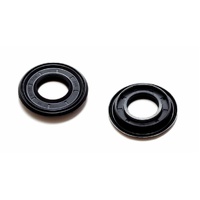 Ariston 096186 Ariston Indesit Aqualtis Washing Machine Drum Shaft Seal C0096186 A096186 spare part