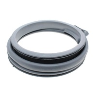 Ariston Ariston Indesit Front Loader Washing Machine Door Seal Gasket - C00097371 spare part