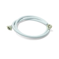 Fisher & Paykel 100 x UNIVERSAL Fisher & Paykel Inlet Hose 2m Standard 422680P spare part