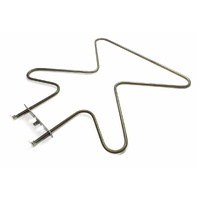 Bellini Classique Parmco Haier Bellini 1100W Oven Bottom Bake Element spare part