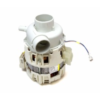 AEG Electrolux AEG Westinghouse Simpson Dishwasher Wash Pump Motor - 1113196008 spare part