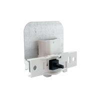 Electrolux 1113337024 Electrolux Westinghouse Simpson MAIN AUTO OFF Switch ORIGINAL 1113337206 spare part
