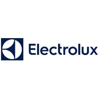 Electrolux 1115124 Electrolux Westinghouse Refrigerator Thermostat ORIGINAL spare part