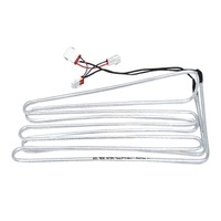 Electrolux 1119102 Electrolux Westinghouse Element for WFM Series Freezer ORIGINAL spare part