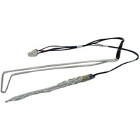 Electrolux 1119103 Electrolux Westinghouse Heater Element for WFM Series Freezer ORIGINAL spare part