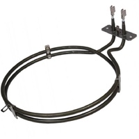 Baumatic Classique Baumatic Robinhood Oven 2000W Fan Element - 3581907361 spare part
