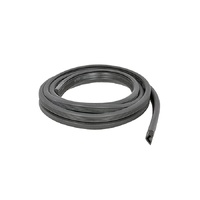AEG Simpson Westinghouse Electrolux Dishwasher Main Seal 1730mm AEG Dishlex - 1171265448 spare part