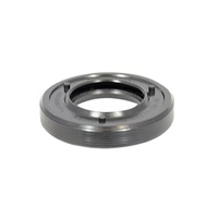 Electrolux 1249685007 Electrolux Simpson Westinghouse Front Loader Washing Machine Drum Shaft Seal ORIGINAL spare part