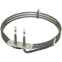 Award Omega Award Oven Fan Forced 2300W Triple Loop Element 12570031 12570030 spare part