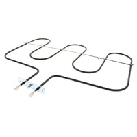 Ariston Nouveau Baumatic Classique Ariston Indesit 1300W Bottom Bake Element - 141176 spare part