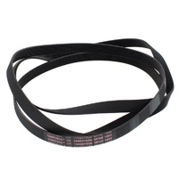 Ariston Ariston Indesit Tumble Dryer Belt 1860H9 C00145707 C00112156 spare part