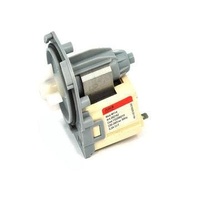 Askoll Electrolux Front Loader Washing Machine Drain Pump Askoll - 147104630 spare part