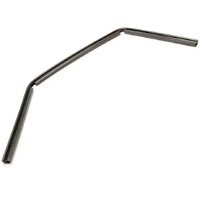 Dishlex Simpson Westinghouse Electrolux Dishlex Dishwasher Lower Door Seal 1527401002 spare part