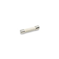 Bosch 1531234019 Electrolux Bosch Universal Microwave Oven Ceramic Fuse 10A 6.3X32MM spare part