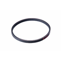 Bosch Bosch Dryer Drive Small Belt 288J3 288mm - 00154142 154142 spare part