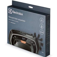 Electrolux 2 x Electrolux PUREi9 Vacuum Cleaner Performance Kit - ERK2 spare part